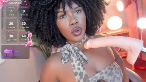 Snapshot of kehlannis_ chatting on 02-02-26, 08:29 Kehlannis online show from 02-02-26, 08:29