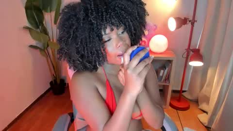 Snapshot of kehlannis_ chatting on 02-09-26, 08:13 Kehlannis online show from 02-09-26, 08:13