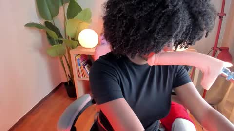 Snapshot of kehlannis_ chatting on 02-11-26, 08:03 Kehlannis online show from 02-11-26, 08:03