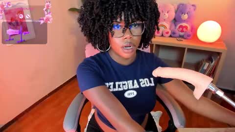 Snapshot of kehlannis_ chatting on 02-23-26, 07:44 Kehlannis online show from 02-23-26, 07:44