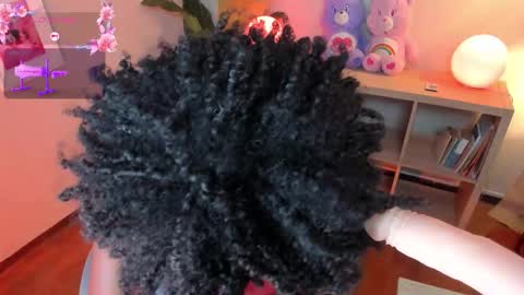 Snapshot of kehlannis_ chatting on 02-26-26, 08:19 Kehlannis online show from 02-26-26, 08:19