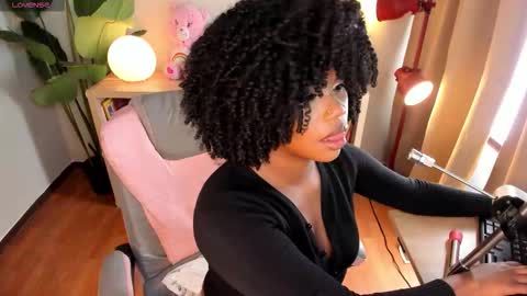 Snapshot of kehlannis_ chatting on 03-02-26, 08:15 Kehlannis online show from 03-02-26, 08:15