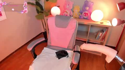 Snapshot of kehlannis_ chatting on 03-03-26, 09:21 Kehlannis online show from 03-03-26, 09:21