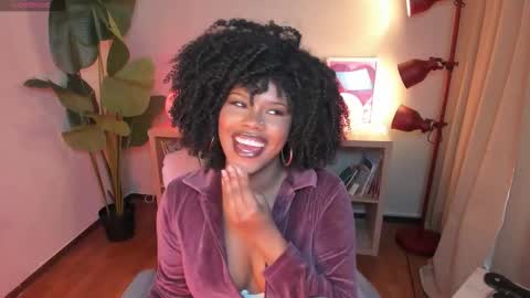 Kehlannis online show from 03-25-26, 09:54