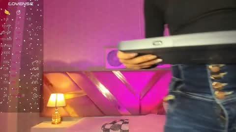 Keidance online show from 01-05-25, 07:17