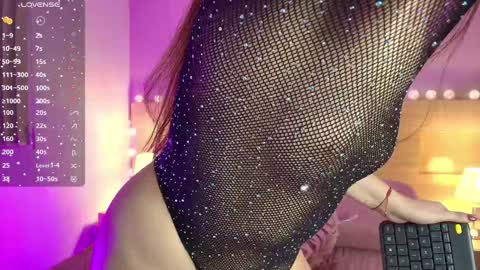 Keidance online show from 01-28-25, 11:39