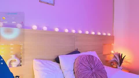 Keidance online show from 11-19-25, 08:31