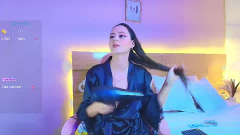 Keidance online show from 11-25-25, 08:31