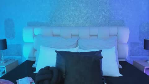 Keidy Monday to Saturday from 200 pm to 810pm  UTC-5 Colombia Time online show from 09-18-25, 07:16