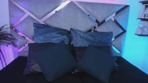 Keidy Monday to Saturday from 200 pm to 810pm  UTC-5 Colombia Time online show from 10-01-25, 07:20