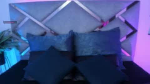 Keidy Monday to Saturday from 200 pm to 810pm  UTC-5 Colombia Time online show from 10-14-25, 07:14