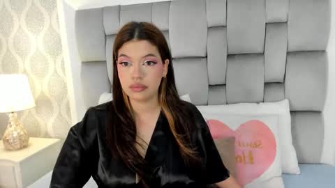 Keiira Fox online show from 03-29-26, 11:32