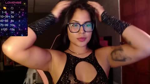 Kimk online show from 02-18-26, 07:10