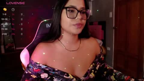 Kimk online show from 02-24-26, 05:33