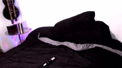 keiko online show from 01-19-26, 05:00