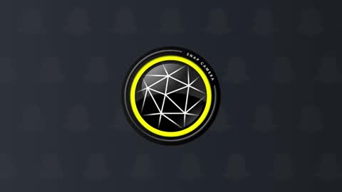 Natalia online show from 03-05-25, 01:17