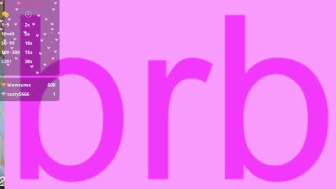 Keila  online show from 12-30-24, 12:00