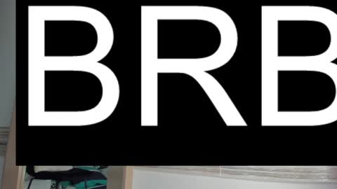 Keila  online show from 01-03-25, 08:32