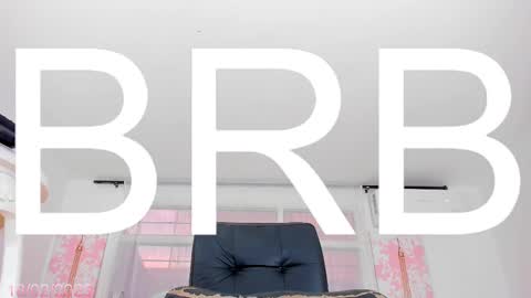 Keila  online show from 02-18-25, 09:53