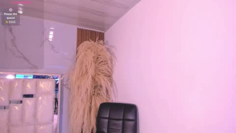 Keila  online show from 03-08-26, 04:27