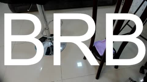 Snapshot of keila_rose chatting on 03-11-25, 11:37 keila_rose online show from 03-11-25, 11:37