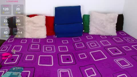 keila online show from 01-19-25, 06:53