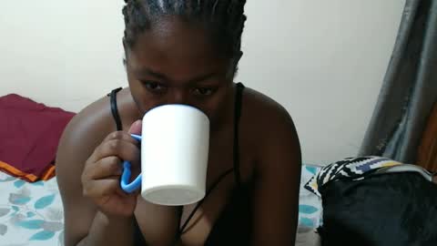 keiler online show from 04-03-26, 08:01