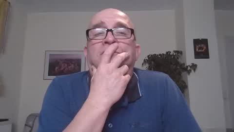 keilie1 online show from 01-06-25, 10:15