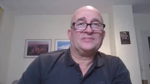 keilie1 online show from 12-13-25, 08:36