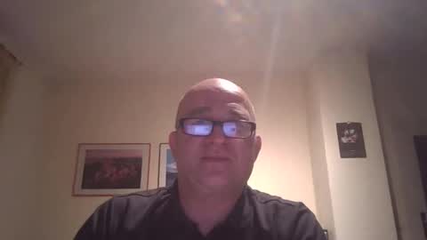 keilie1 online show from 01-16-26, 11:09