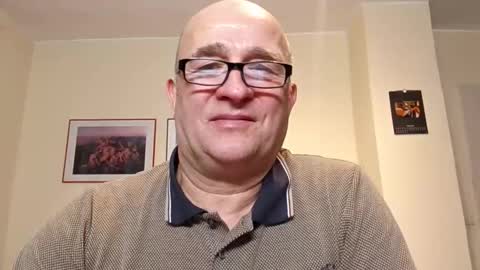 keilie1 online show from 02-09-26, 10:03