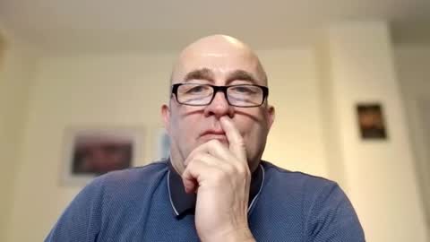 keilie1 online show from 02-10-26, 04:00