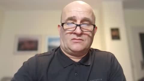 keilie1 online show from 02-13-26, 04:14