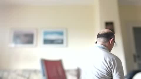 keilie1 online show from 02-17-26, 02:35