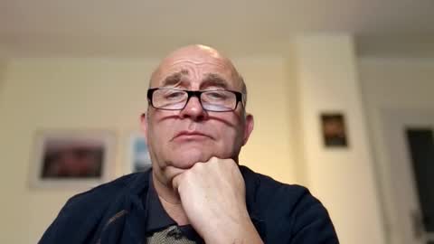 keilie1 online show from 03-02-26, 09:32