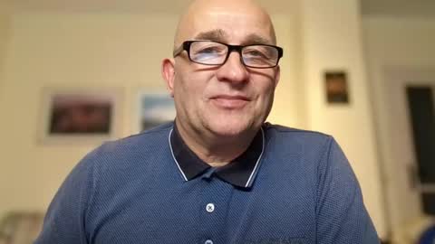 keilie1 online show from 04-04-26, 08:39