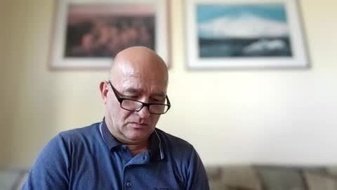 keilie1 online show from 04-06-26, 02:18