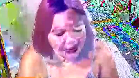 Snapshot of keillar_1024 chatting on 03-16-26, 01:33 keillar_1024 online show from 03-16-26, 01:33