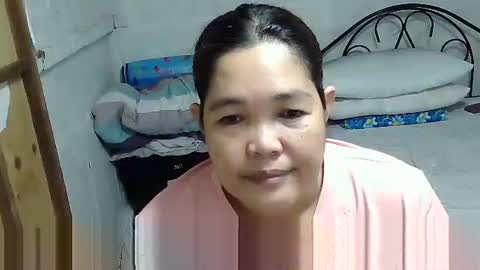 keillar_1024 online show from 03-27-26, 02:39