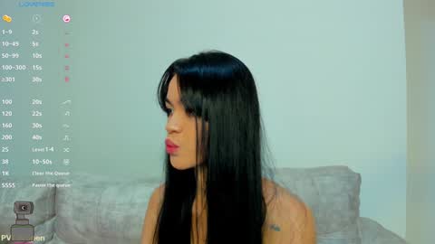 Keily brox online show from 01-29-25, 10:05