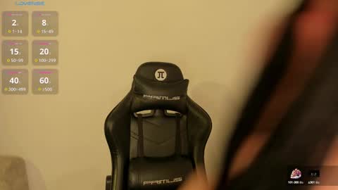 Keily brox online show from 10-14-25, 07:03