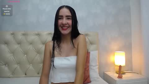 Keily online show from 11-29-25, 11:35