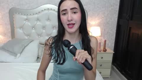 Keily online show from 02-25-26, 12:04