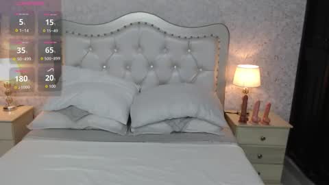 Keily online show from 02-26-26, 11:31