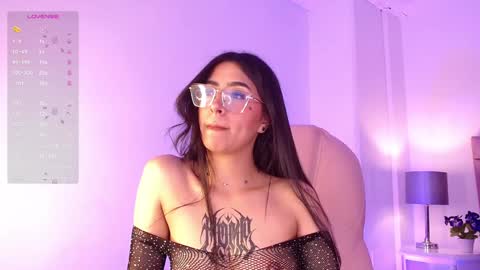 KEILY  online show from 01-05-25, 04:47