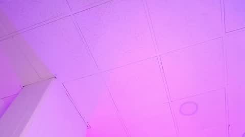 Snapshot of keily_gh1 chatting on 01-08-25, 04:12 KEILY online show from 01-08-25, 04:12