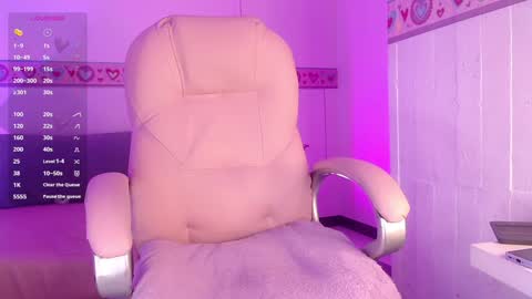 KEILY  online show from 01-27-25, 04:09