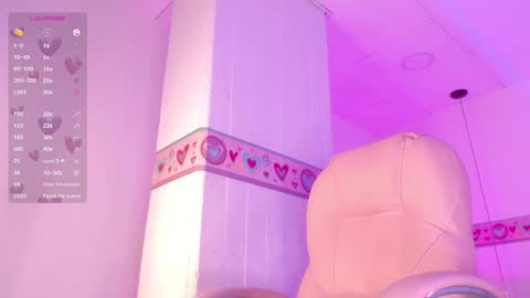 Snapshot of keily_gh1 chatting on 03-01-25, 04:26 KEILY online show from 03-01-25, 04:26