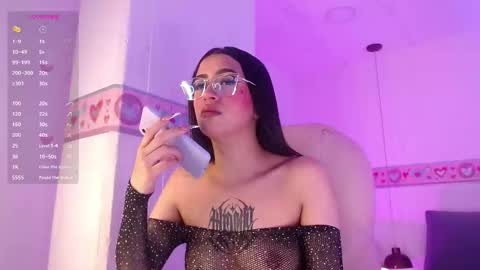 KEILY  online show from 03-02-25, 04:39