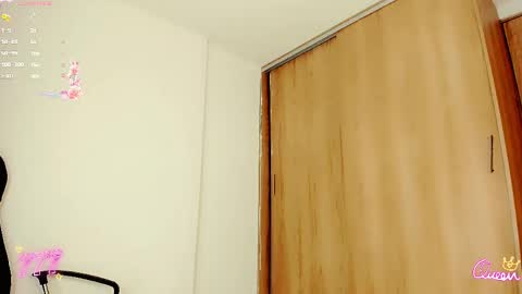 keily_london online show from 05-04-26, 10:00